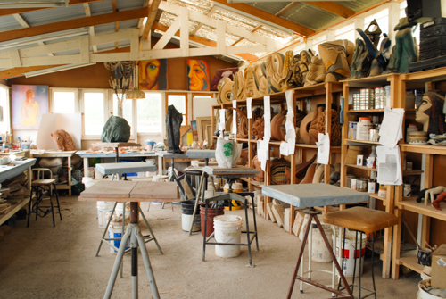 DSC 0804 - Taller 11