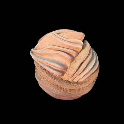 Energias Ondulantes medidas 43 x 43 x 43 cms 10 - Energías del universo