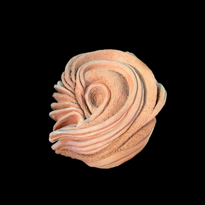 Energias Ondulantes medidas 43 x 43 x 43 cms 14 - Inicio