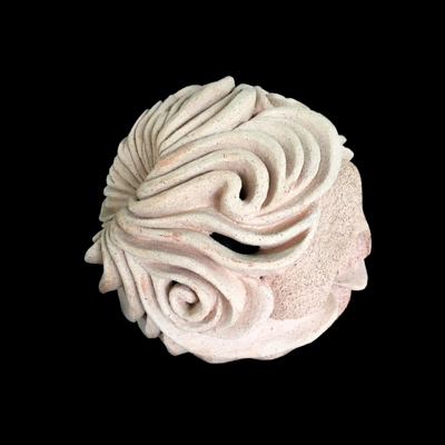 Energias en Flor medidas36 x 36 x 36 cms 6 - Inicio