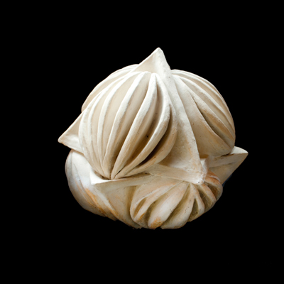 Fractal Geometrico medidas 37 x 37 x 37 cms 5 - Fractales