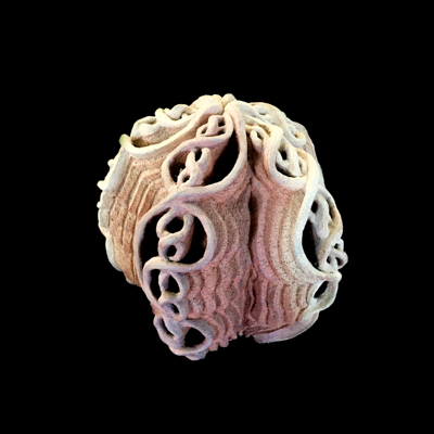 Frecuencia del Universo medidas 38x 32 x 32 cms 2 - Energías del universo