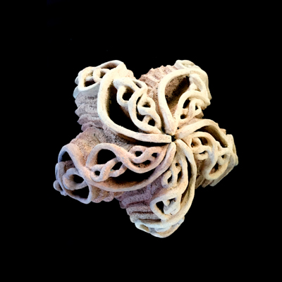 Frecuencia del Universo medidas 38x 32 x 32 cms 7 - Inicio