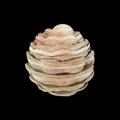 Graviton medidas 43 x 43 x 43 cm 1 - Particulas sub atomicas