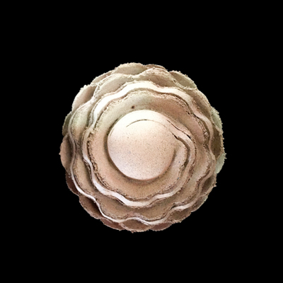 Graviton medidas 43 x 43 x 43 cm 4 - Particulas sub atomicas