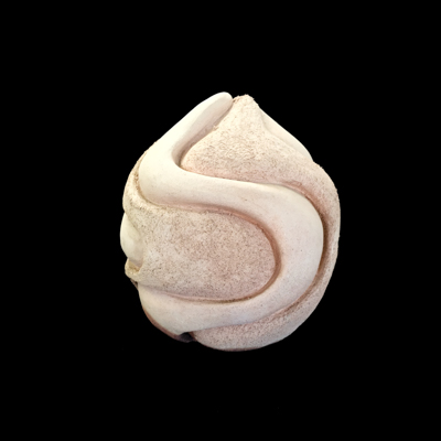 Hadron medidas 33 x 33 x 33 cms 3 - Particulas sub atomicas