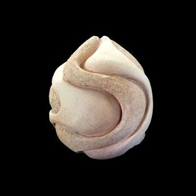 Hadron medidas 33 x 33 x 33 cms 5 - Particulas sub atomicas