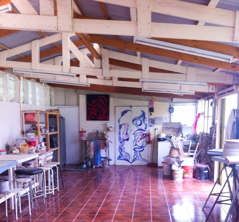 IMG 4960 - Taller 11