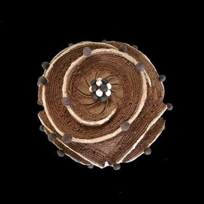 LOS ATOMOS 36 CM X 43 CM X 43 CM 4 - Inicio