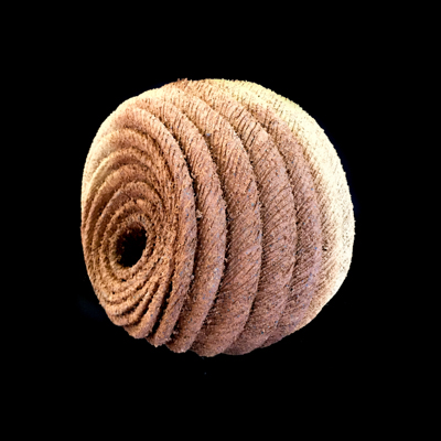 Leptonesmedidas 30x30x30 cms 2 - Energías del universo