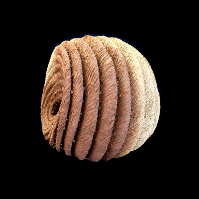 Leptonesmedidas 30x30x30 cms 3 - Inicio