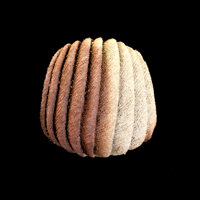 Leptonesmedidas 30x30x30 cms 4 - Energías del universo