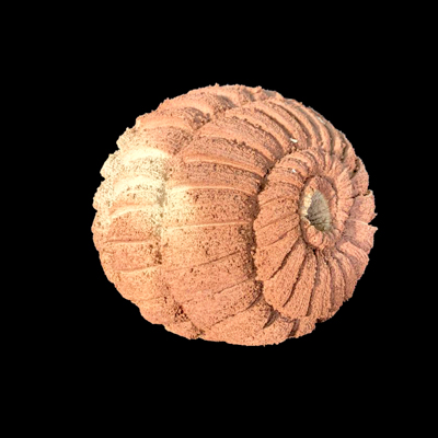 Luminico medidas 38 x 38 x 38 cms 4 - Inicio