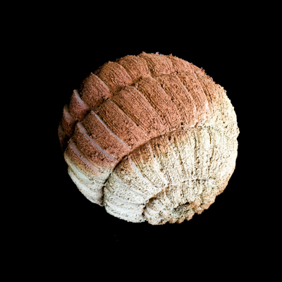 Luminico medidas 38 x 38 x 38 cms 5 - Energías del universo