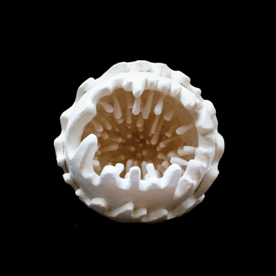 Magnetismo medidas 37 x 37 x 37 cms 3 - Inicio