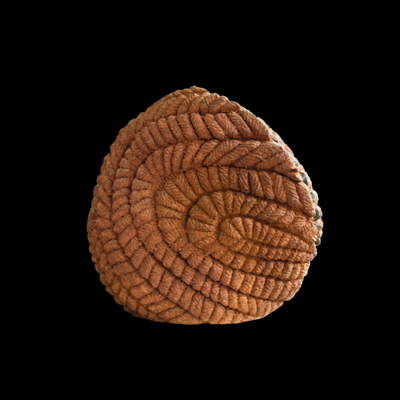 Misterio de la aparicion medidas 47 x 47 x 37 cms 1 - Luces gestacionales