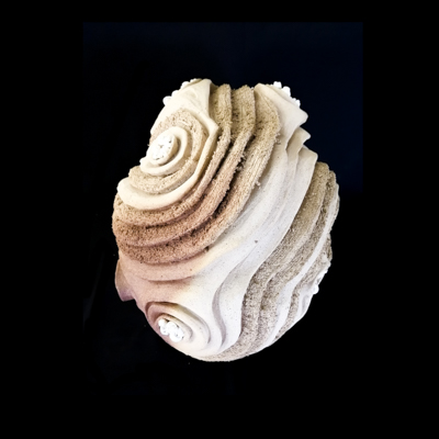 Muones 42 cm x 42 cm. x 33 cm 1 - Fotones y Muones