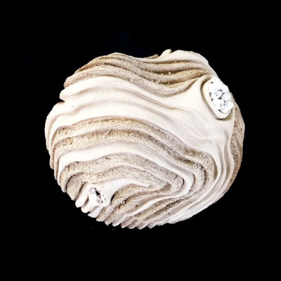 Muones 42 cm x 42 cm. x 33 cm 6 - Inicio