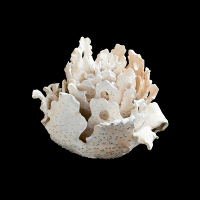 Nacimiento Energetico medidas 50 x 50 x 50 cm 1 - Membranas dimensionales