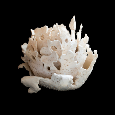 Nacimiento Energetico medidas 50 x 50 x 50 cm 5 - Membranas dimensionales