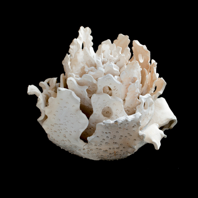 Nacimiento Energetico medidas 50 x 50 x 50 cm 7 - Membranas dimensionales