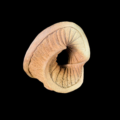 Onda Energetica medidas 47 x 47 x 28 cms 2 - Inicio