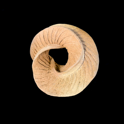 Onda Energetica medidas 47 x 47 x 28 cms 3 - Energías del universo