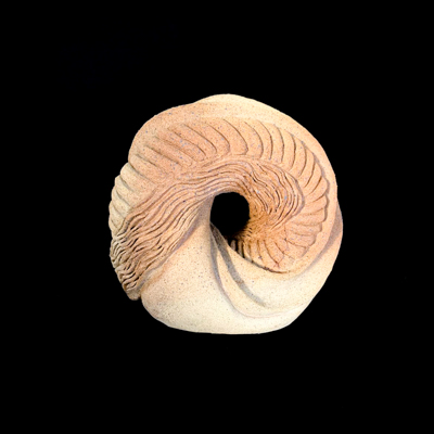 Onda Vibracional medidas 42 x 42 x 30 cms 3 - Energías del universo