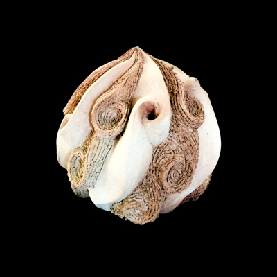 Ondas del Universo medids 40 x 40 x 40 cms 3 - Inicio