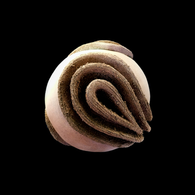 Ondulaciones Energeticas medidas 37 x 37 x 37 cms 1 - Energías del universo