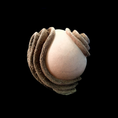 Ondulaciones Energeticas medidas 37 x 37 x 37 cms 3 - Energías del universo