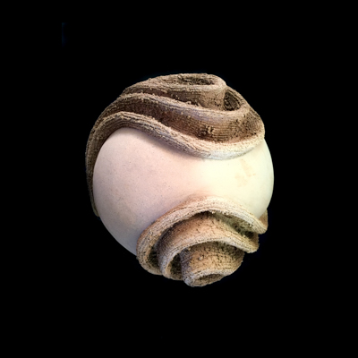 Ondulaciones Energeticas medidas 37 x 37 x 37 cms 4 - Inicio