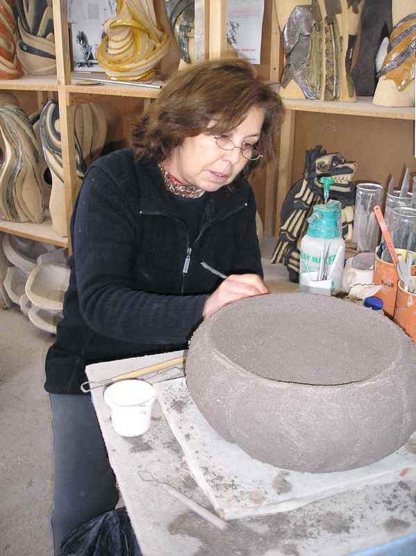 P5300108 - Taller 11