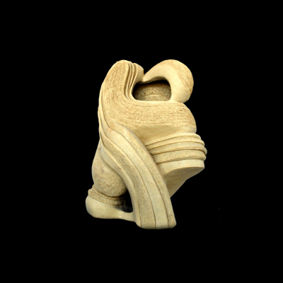 Portal del tiempo medidas 37 x 25 x 25 cms 5 - Universo cuántico