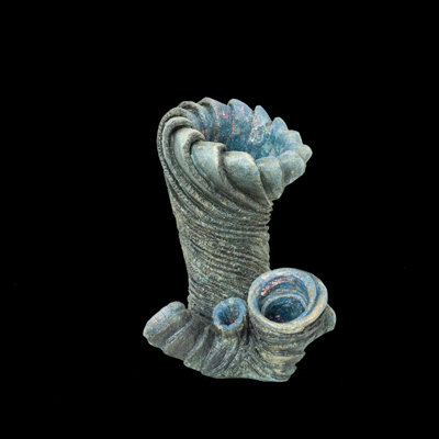 Portal del tiempo medidas 58 x 30 x 30 cms 2 - Fractales