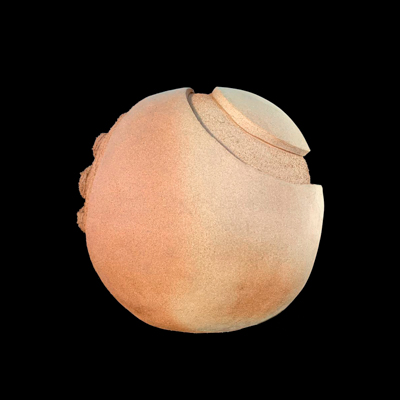 Quarks Charm medidas 35 x 35 x 35 cms 1 - Energías del universo