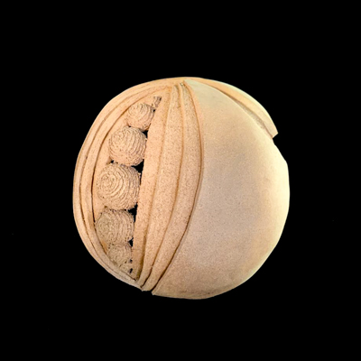 Quarks Charm medidas 35 x 35 x 35 cms 2 - Inicio