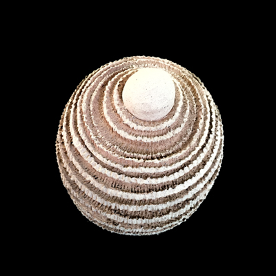 Quarks medidas 30 x 30 x 30 cms 3 - Inicio