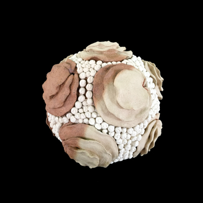 Quarts y Gluones medidas 46 x 46 x 46 cm 2 - Particulas sub atomicas