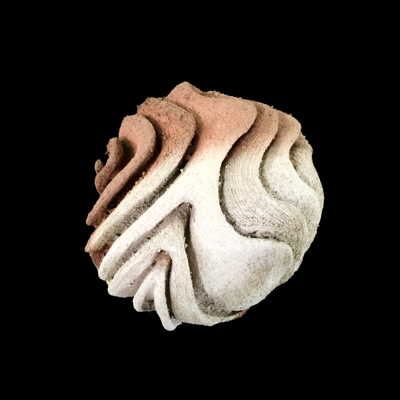 Radiaciones Solares medidas 42 x 42 x 42 cm 13 - Particulas sub atomicas