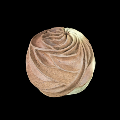 Rayos Cosmicos medidas 31 x 31 x 31 cm 11 - Particulas sub atomicas