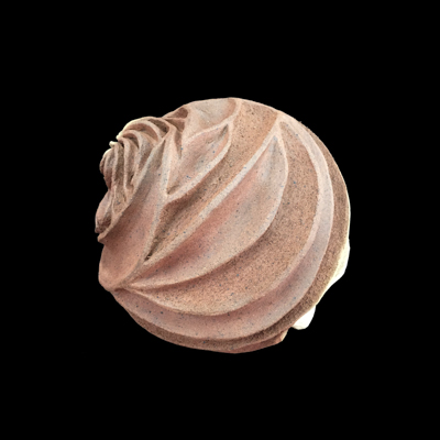 Rayos Cosmicos medidas 31 x 31 x 31 cm 2 - Particulas sub atomicas