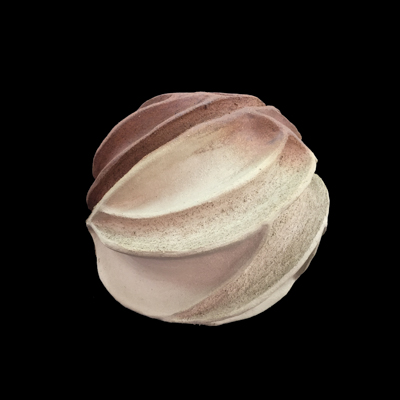 Rayos Cosmicos medidas 31 x 31 x 31 cm 4 - Particulas sub atomicas