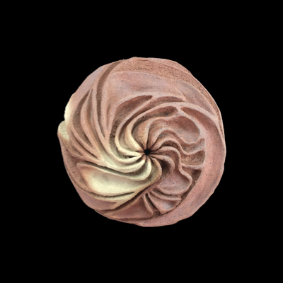 Rayos Cosmicos medidas 31 x 31 x 31 cm 7 - Particulas sub atomicas