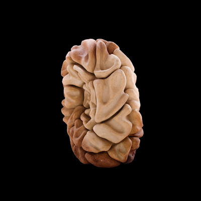 Renacimiento medidas 46 x 37 x 30 cms 3 - Luces gestacionales