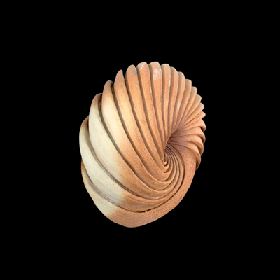 Rotacion medids 42 x 42 x 28 cms 4 - Inicio