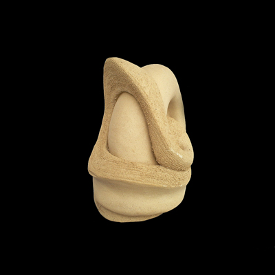 Samsara medidas 60 x 43 x 25 cms 4 - Universo cuántico