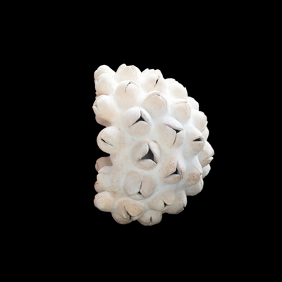 Sincronizacion medidas 38 x 38 x 30 cms 1 - Membranas dimensionales