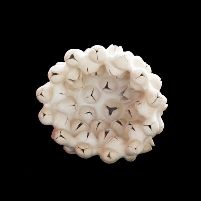 Sincronizacion medidas 38 x 38 x 30 cms 5 - Membranas dimensionales