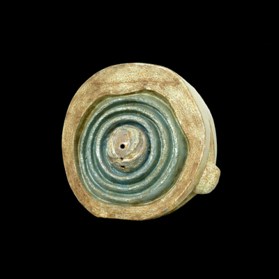 Sistema solaris medias 40 x 40 x 28 cms 1 - Universo cuántico